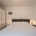 Apartment Toi & Moi By Interhome