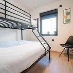Apartment Toi & Moi By Interhome