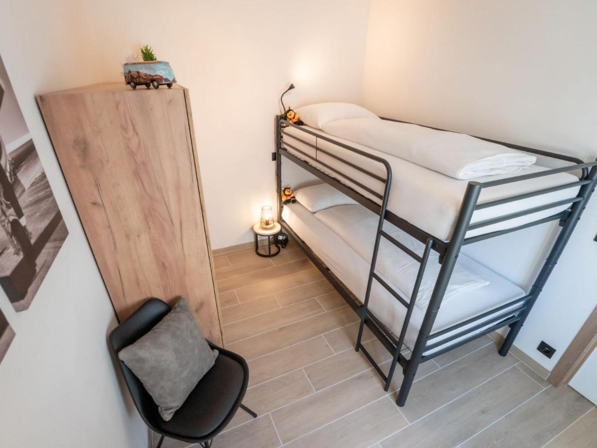 Toi & Moi By Interhome