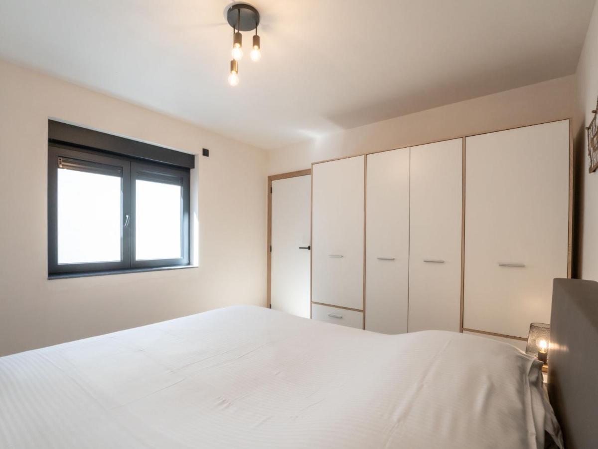 Toi & Moi By Interhome Blankenberge