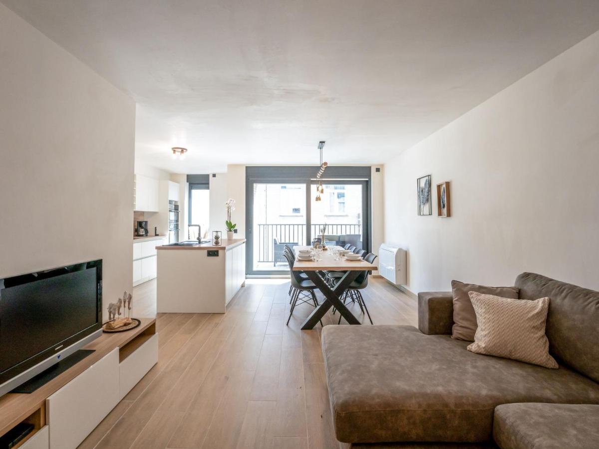 Toi & Moi By Interhome *